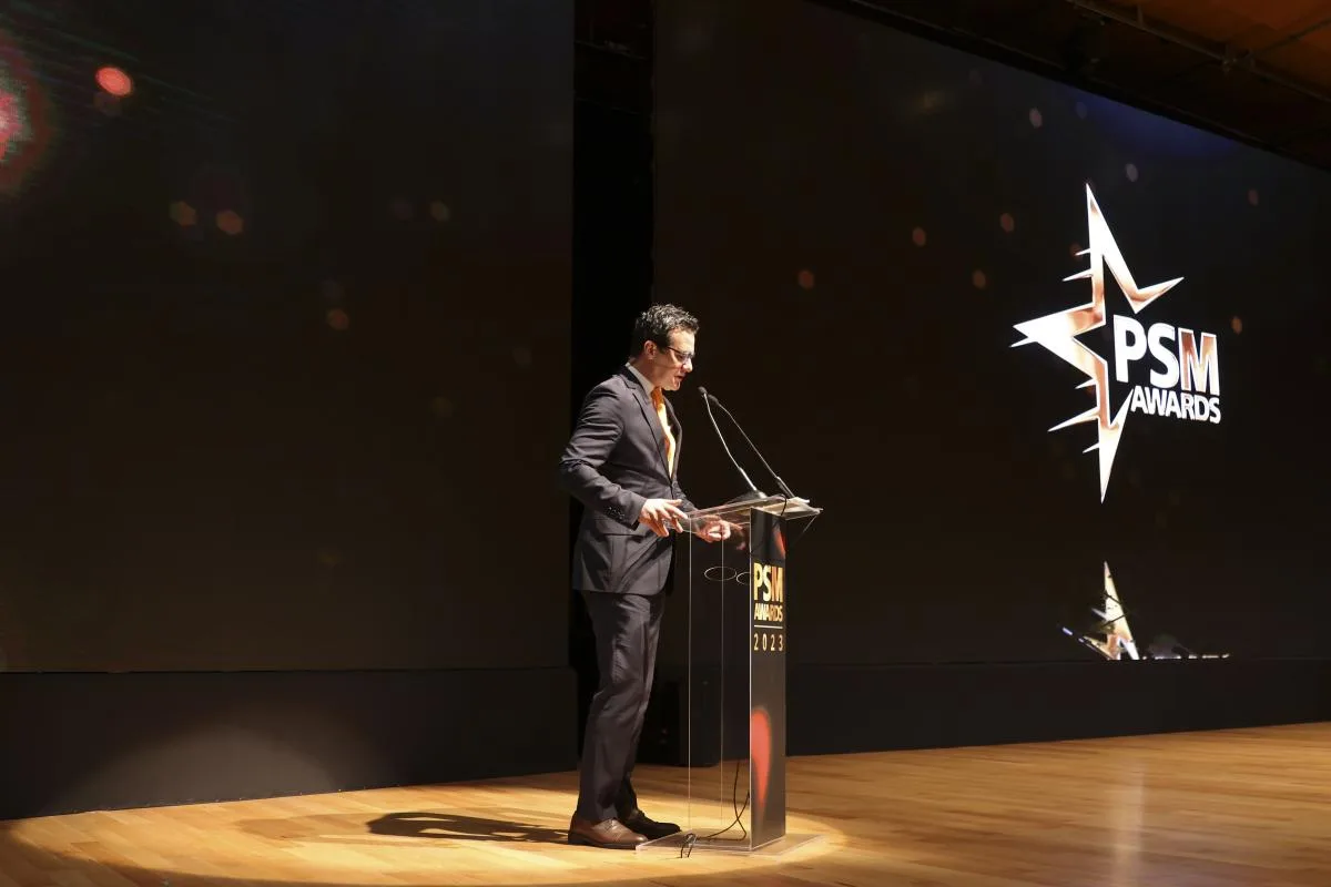 PSM AWARDS WINNER 2023 - 94